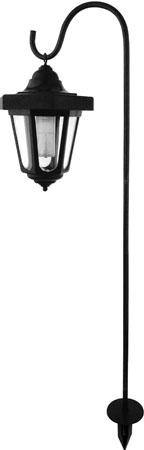 SL176