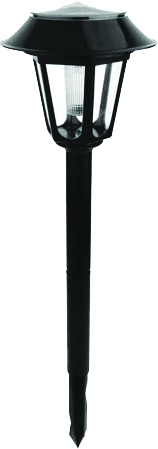 SL178
