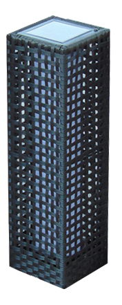 SL905