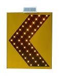 ST01
