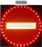 ST02