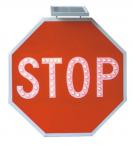 ST03