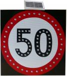 ST05