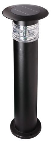 SG01