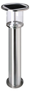 SG02
