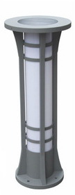 SG03