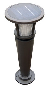 SG04
