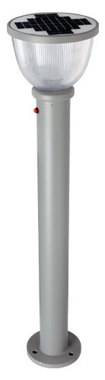 SG06