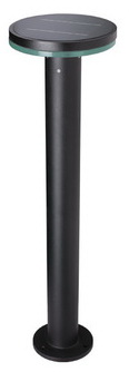 SG08