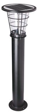 SG10