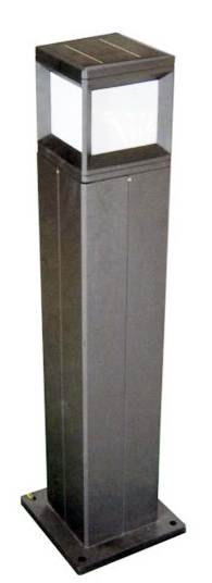 SG13