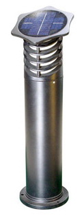 SG17