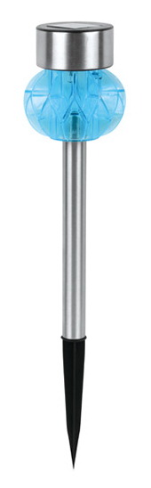 SL209