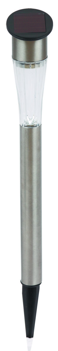 SL206