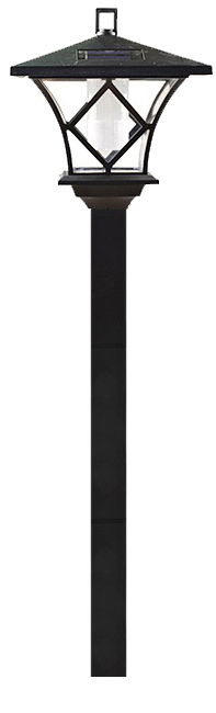 SL191