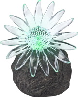 SL7804