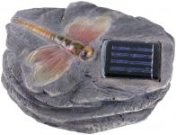 SL7816C