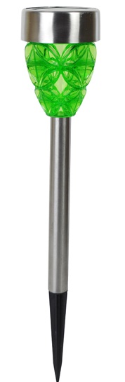 SL222