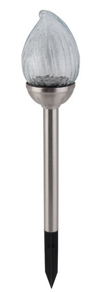 SL166