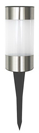 SL208C