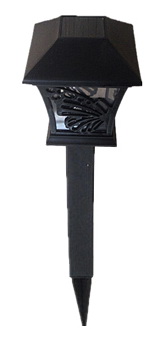 SL116