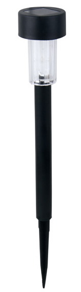 SL101