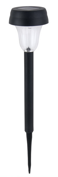 SL106