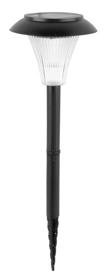 SL118