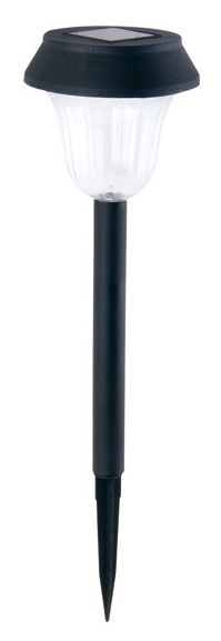 SL126
