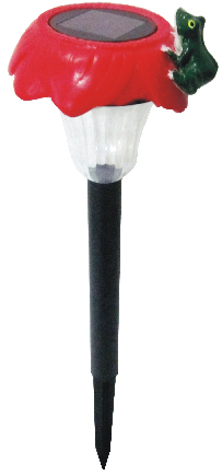 SL131