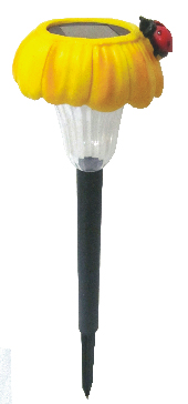 SL132