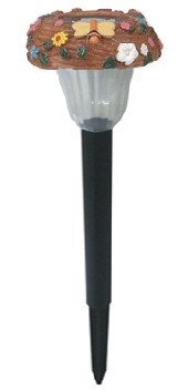 SL134