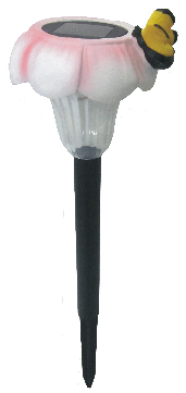 SL133