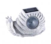 SL765